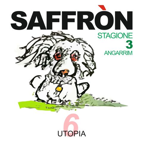 SAFFRON_S3-E06
