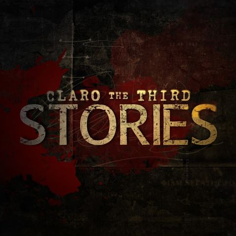 Copertina del podcast