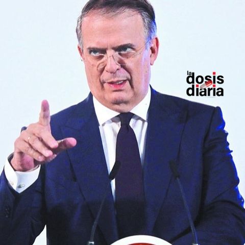 Diciembre 20, 2024