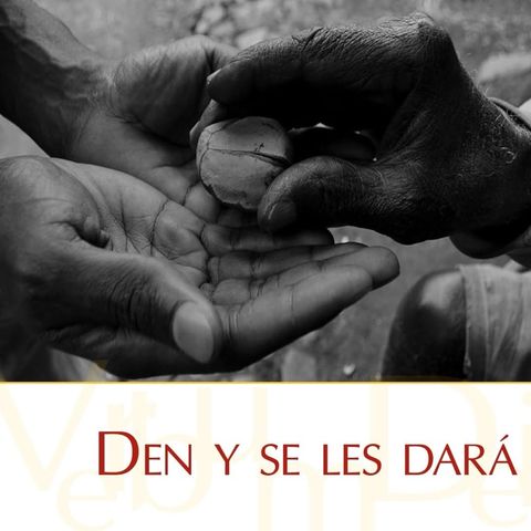 522 Lunes II Cuaresma Ciclo C