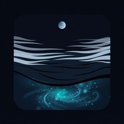 The Bloop: The Ocean's Unexplained Scream