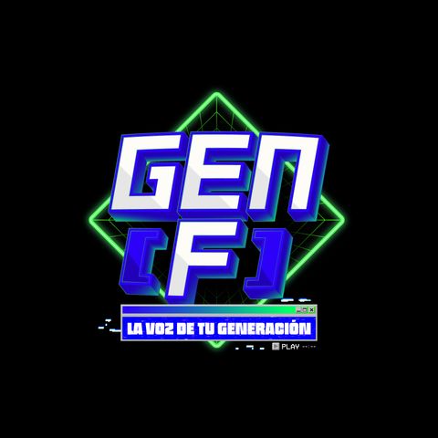 Copertina del podcast