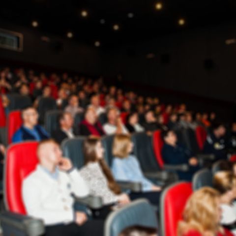 A novembre in Veneto il martedì si torna al cinema con 3 euro