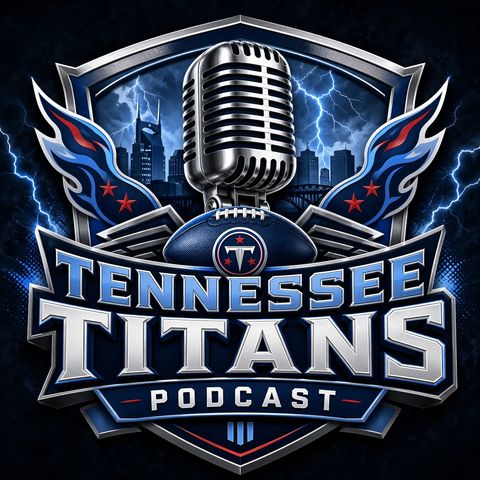 Titans 2026 Training Camp Preview: Defensive Ends Analysis