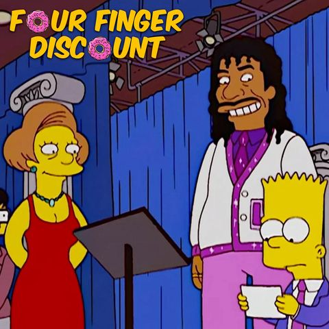 Special Edna (S14E07)