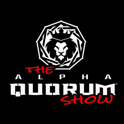 116: THE BATTLE WITHIN: Overcoming Addiction Through Self-Mastery and Emotional Intelligence