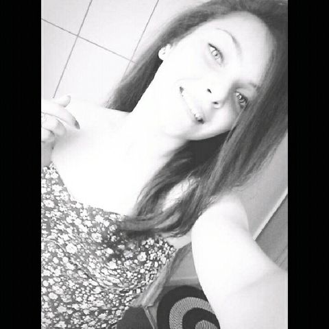 musique 🎶