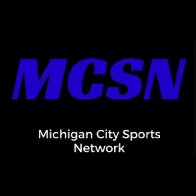 MCSN UPDATE Oct 12 2017
