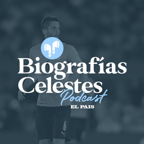 Biografías Celestes: Rodrigo Bentancur