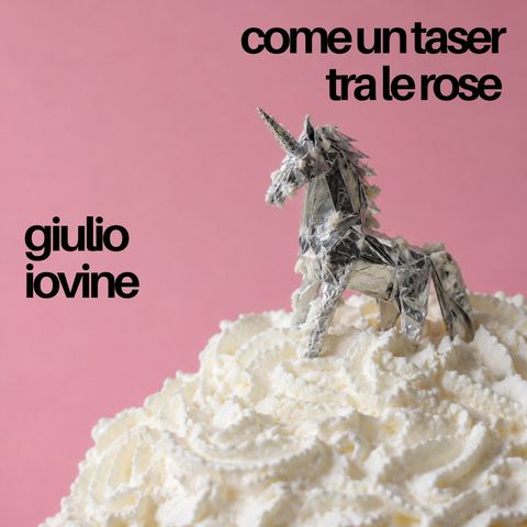 Giulio Iovine