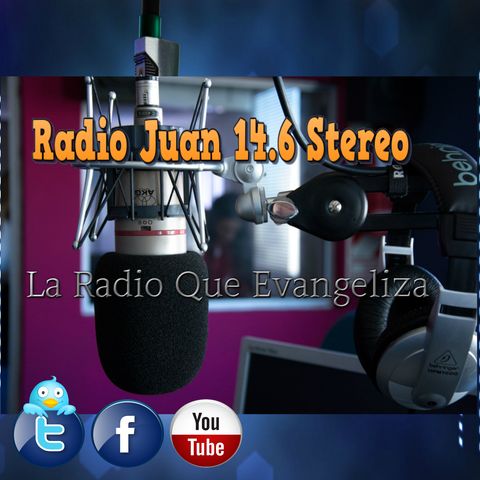 Pastor Rosales - Jueves 0002