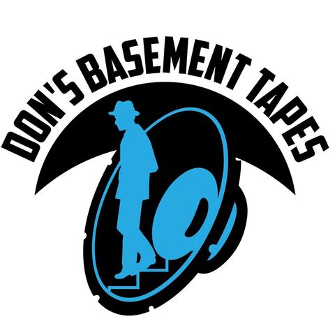 Don's Basement Tapes Class of 1980