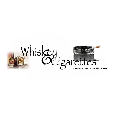Whiskey & Cigarettes / W&C Country Countdown - 06/09/2024
