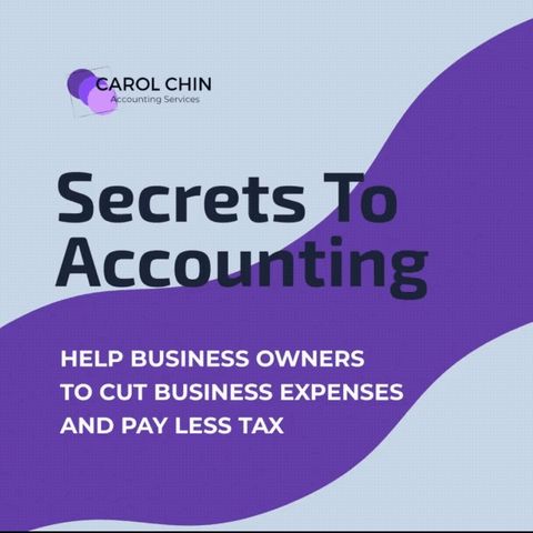 10 Reasons How Accountants Can Help You?