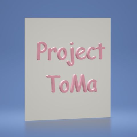 Project ToMa - RuPaul's Drag Race S13 Ep12 "Nice Girls Roast"