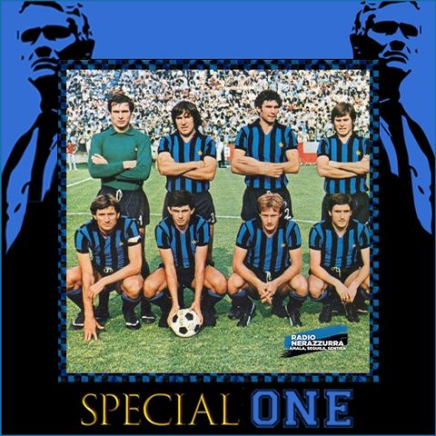 Stagione '77-'78