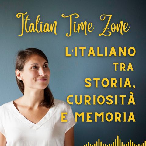 Portada del podcast