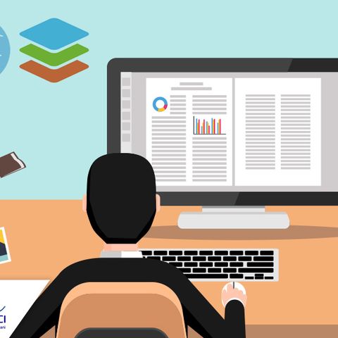 Alternative gratuite a Microsoft Office