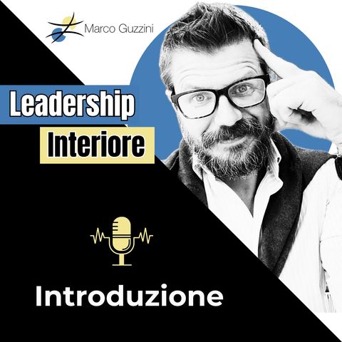 Leadership-Interiore-1-Introduzione