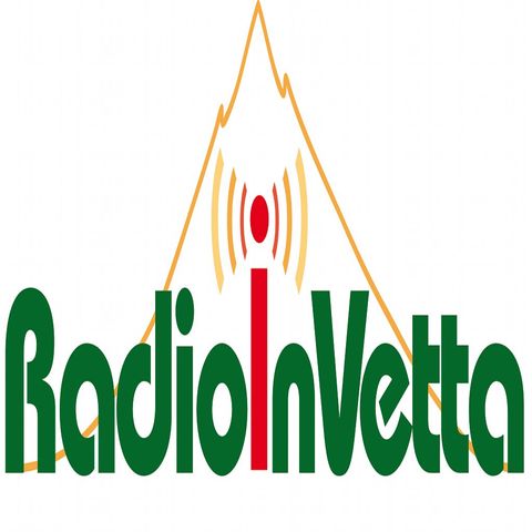 Radio.in.vetta.demo