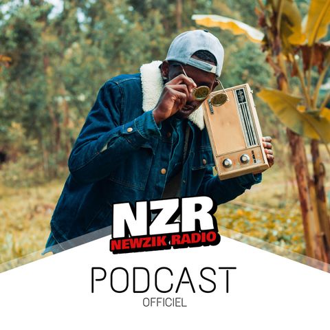 Podcast Cover