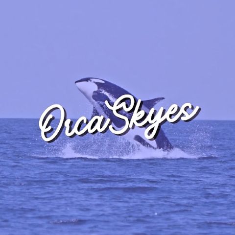 Copertina del podcast
