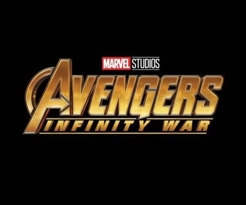 Podcast Review: Avengers Infinity War. (Spoilers)