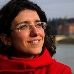 Il discorso di insediamento di Sergio Mattarella. Intervista a Giulia Venturi del CNR Di Pisa