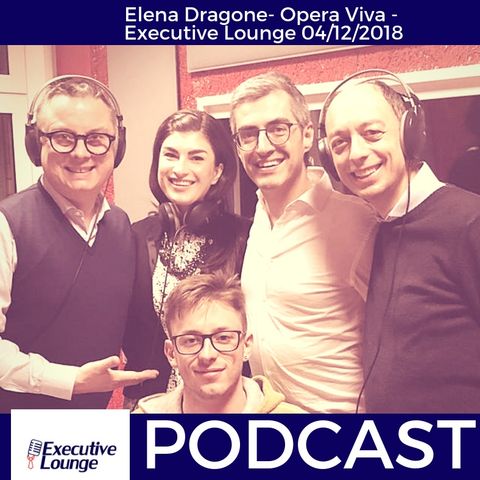 02x13 - Elena Dragone - Opera Viva -