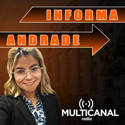 Copertina del podcast