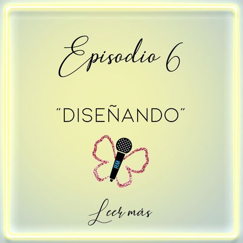 Diseñando