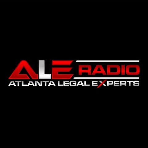 Atlanta Legal Experts 10-13-15