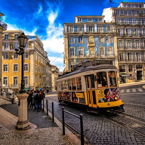 5 cose da sapere prima di trasferirsi in Portogallo
