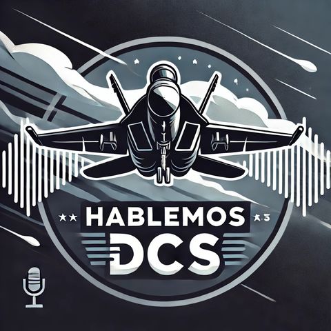 Copertina del podcast