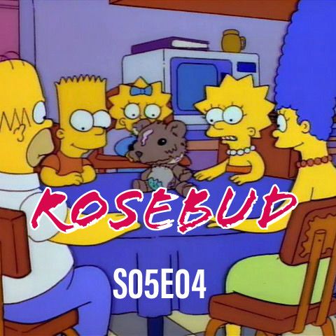 50) S0504 (Rosebud)