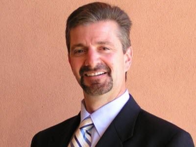 ADD Coach Training Schools