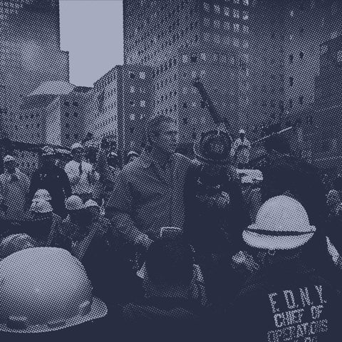 How 9/11 reshaped U.S. intelligence | Sources & Methods