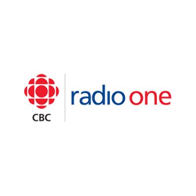 Ari Shapiro on CBC Radio One 99.1 FM with Reshmi Nair (02-25-19)