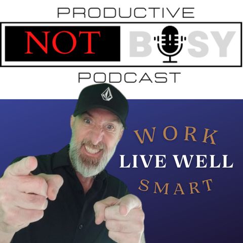 Copertina del podcast