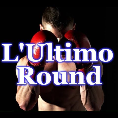 L'Ultimo Round