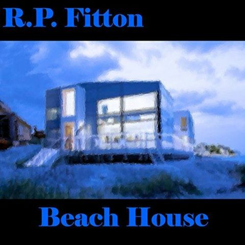 Beach House- Episode 1