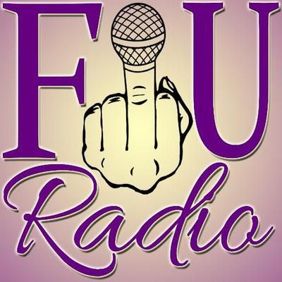 FURadio - Episode 17
