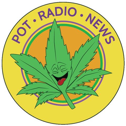 Pot-Radio-News-episode-1