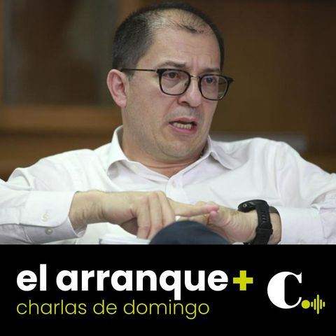 311. El fiscal Barbosa habla de la paz total