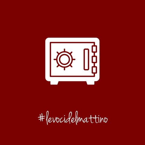 Gestione delle finanze: come curi i tuoi soldi?