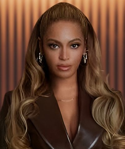 Beyoncé to Headline NFL Christmas Day Game Halftime Show