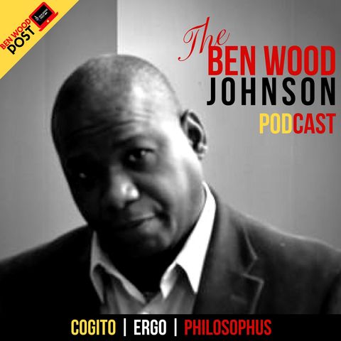 Intrinsic Duties and Legal Obligation - TBWJP064