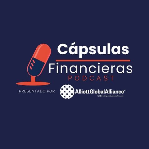 Copertina del podcast