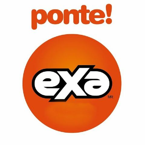 Episodio 3 - El podcast de Exa Online