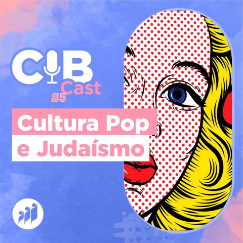 Judaísmo e Cultura Pop